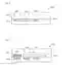 Fig. 05 - DIAGNOSIS DEVICE AND METHOD OF MANUFACTURING THE DIAGNOSIS DEVICE