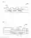Fig. 06 - DIAGNOSIS DEVICE AND METHOD OF MANUFACTURING THE DIAGNOSIS DEVICE