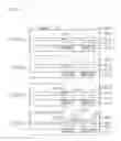 Fig. 07 - DIAGNOSIS DEVICE AND METHOD OF MANUFACTURING THE DIAGNOSIS DEVICE