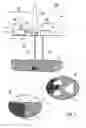 Fig. 02 - Method of creating a carbon dioxide hydrate