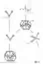 Fig. 03 - Method of creating a carbon dioxide hydrate