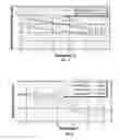 Fig. 02 - METHODS FOR TREATING A WELL OR THE LIKE
