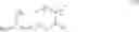 Fig. 04 - Liquid hand dishwashing detergent composition