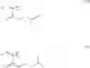 Fig. 05 - Liquid hand dishwashing detergent composition