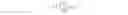 Fig. 02 - Particles Comprising Active Compounds