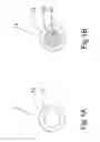 Fig. 02 - Portable cleaning article and the forming method thereof