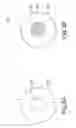 Fig. 04 - Portable cleaning article and the forming method thereof