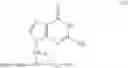 Fig. 02 - Nucleoside Analogs in Combination Therapy of Herpes Simplex Infections