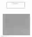 Fig. 02 - Methods of use of biomaterial and injectable implant containing biomaterial