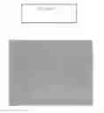Fig. 02 - Methods of use of biomaterial and injectable implant containing biomaterial