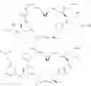 Fig. 22 - CONJUGATES OF DISORAZOLES AND THEIR DERIVATIVES WITH CELL-BINDING MOLECULES, NOVEL DISORAZOLE DERIVATIVES, PROCESSES OF MANUFACTURING AND USES THEREOF