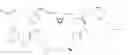 Fig. 35 - CONJUGATES OF DISORAZOLES AND THEIR DERIVATIVES WITH CELL-BINDING MOLECULES, NOVEL DISORAZOLE DERIVATIVES, PROCESSES OF MANUFACTURING AND USES THEREOF