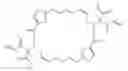 Fig. 49 - CONJUGATES OF DISORAZOLES AND THEIR DERIVATIVES WITH CELL-BINDING MOLECULES, NOVEL DISORAZOLE DERIVATIVES, PROCESSES OF MANUFACTURING AND USES THEREOF