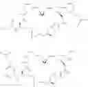 Fig. 71 - CONJUGATES OF DISORAZOLES AND THEIR DERIVATIVES WITH CELL-BINDING MOLECULES, NOVEL DISORAZOLE DERIVATIVES, PROCESSES OF MANUFACTURING AND USES THEREOF
