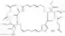 Fig. 76 - CONJUGATES OF DISORAZOLES AND THEIR DERIVATIVES WITH CELL-BINDING MOLECULES, NOVEL DISORAZOLE DERIVATIVES, PROCESSES OF MANUFACTURING AND USES THEREOF