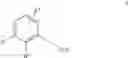 Fig. 02 - Thrombopoietin mimetics