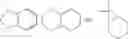 Fig. 03 - Thrombopoietin mimetics