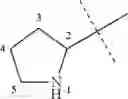 Fig. 04 - Thrombopoietin mimetics