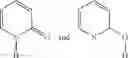 Fig. 05 - Thrombopoietin mimetics