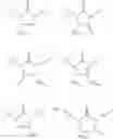 Fig. 08 - Thrombopoietin mimetics