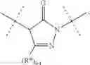 Fig. 09 - Thrombopoietin mimetics