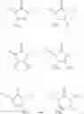 Fig. 10 - Thrombopoietin mimetics
