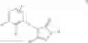 Fig. 11 - Thrombopoietin mimetics