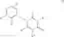 Fig. 12 - Thrombopoietin mimetics