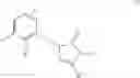 Fig. 13 - Thrombopoietin mimetics