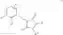 Fig. 14 - Thrombopoietin mimetics