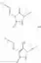 Fig. 16 - Thrombopoietin mimetics