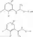 Fig. 17 - Thrombopoietin mimetics