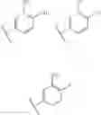 Fig. 23 - Thrombopoietin mimetics