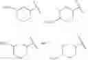 Fig. 28 - Thrombopoietin mimetics
