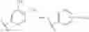 Fig. 29 - Thrombopoietin mimetics
