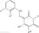 Fig. 30 - Thrombopoietin mimetics