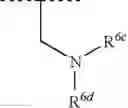 Fig. 31 - Thrombopoietin mimetics
