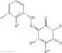 Fig. 33 - Thrombopoietin mimetics