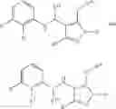 Fig. 34 - Thrombopoietin mimetics