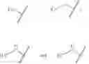 Fig. 35 - Thrombopoietin mimetics