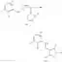 Fig. 37 - Thrombopoietin mimetics
