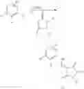 Fig. 40 - Thrombopoietin mimetics