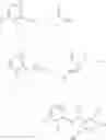 Fig. 42 - Thrombopoietin mimetics