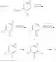 Fig. 43 - Thrombopoietin mimetics