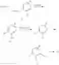 Fig. 44 - Thrombopoietin mimetics