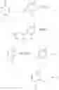 Fig. 45 - Thrombopoietin mimetics