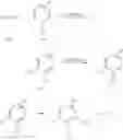 Fig. 46 - Thrombopoietin mimetics