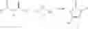 Fig. 47 - Thrombopoietin mimetics