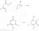 Fig. 49 - Thrombopoietin mimetics