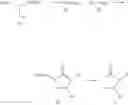 Fig. 50 - Thrombopoietin mimetics